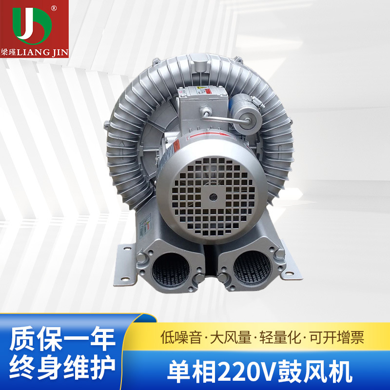 ���ҹ�Ӧ����220V�ķ���������з�������ѹ���з����������