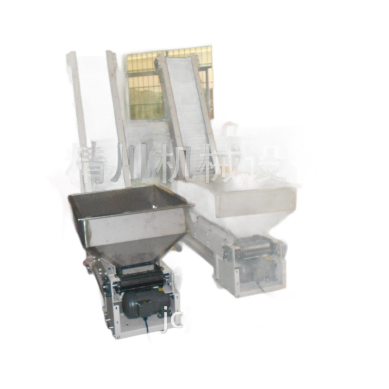 ���ϻ���������������ʽ������������ʽ���ϻ�