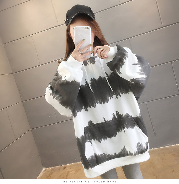 30_O1CN01dB8r2v1p4CIRQNQ2d_!!8