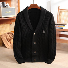 2026�¿����������ë�_����ʿV�I�̽��߶���ᘿ�ë�°ٴ�����