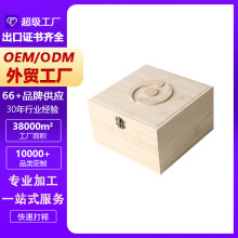 ƷָľбɫYƷbָռ{пɶLOGO