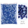 P12 deep blue