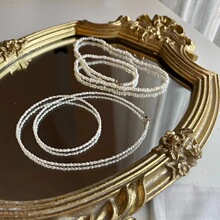 ��ȻС����������Ů��ʽ���ŏ͹��i��朽���ٴ��i���Ȼ����