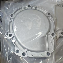 255912C 255-912C ����˹�l�әCˮ�ú��w�X�����ܷ⼈�|