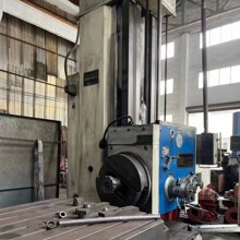 ���۶������CTX6111C-3��ʽ��M������110�M���F؛