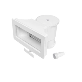 泳池水处理;滤芯;其他过滤设备