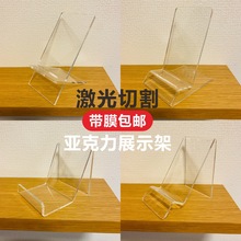 ������չʾ�ܴ��N��ǰ̨�м���ИӰ�ä��ƽ���֙C��֧��