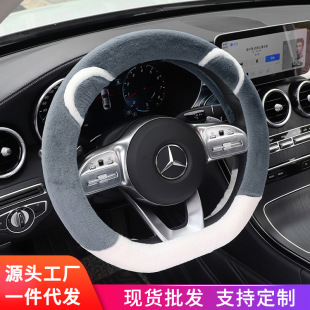 ��܇����P�׶���ë�qŮ���n���r���ļ�ͨ���Ͷ��챣ů�ӟ�܇����