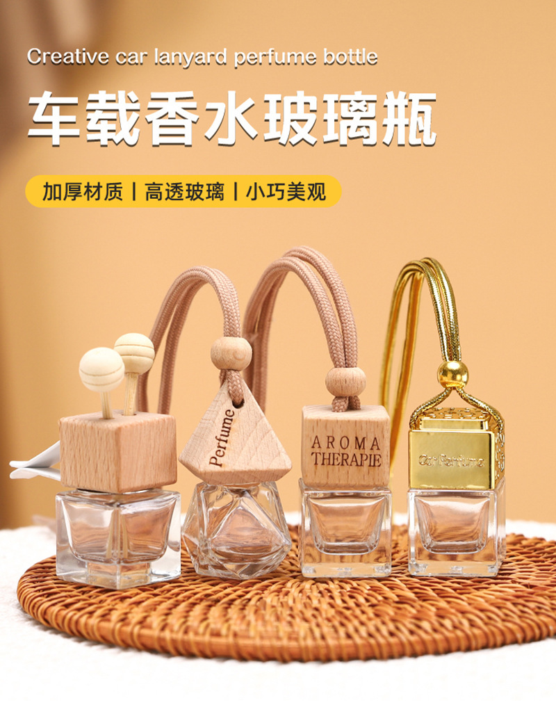 gG2cif6jytS1r/S4Pw3jvBbRyFcsUbWcAqD+