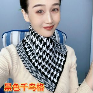 �ﶬ����ůᘿ����ǽ����`�¿����Ů�o�i׵�n��ٴ������������