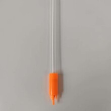 ������ֹ�����bƿ����ֹ�y���ơ�Ƶ��������b���ቺ����Ͱ�����