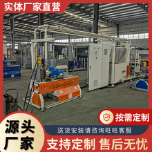 �S�҃r��ˮ���������C�MAS�p�ݗU�����C���������C�x�ęCϵ�y�Ϻ�