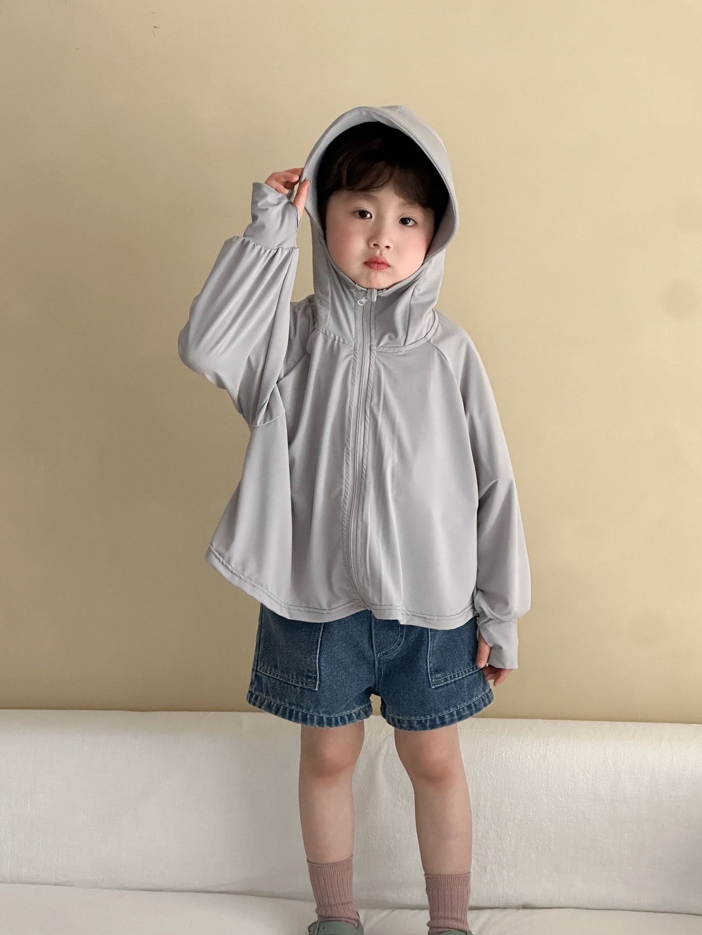 2025-02-24 132000.jpg