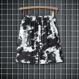 男式T恤;男式卫衣;男式休闲裤