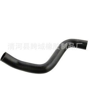 Suitable for Mercedes-Benz truck 5410181112 radiator hose water tank hose car oil pipe