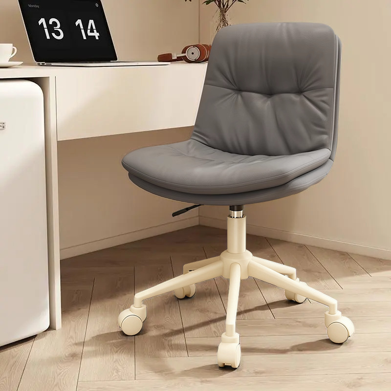 Silla de computadora silla de maquillaje silla de escritorio silla de escritorio silla giratoria silla de escritorio silla de escritorio silla giratoria silla impermeable silla silenciosa