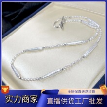 ��Ȼ���������i朮���С�y�l���y�����p��С���䵭�L���y���