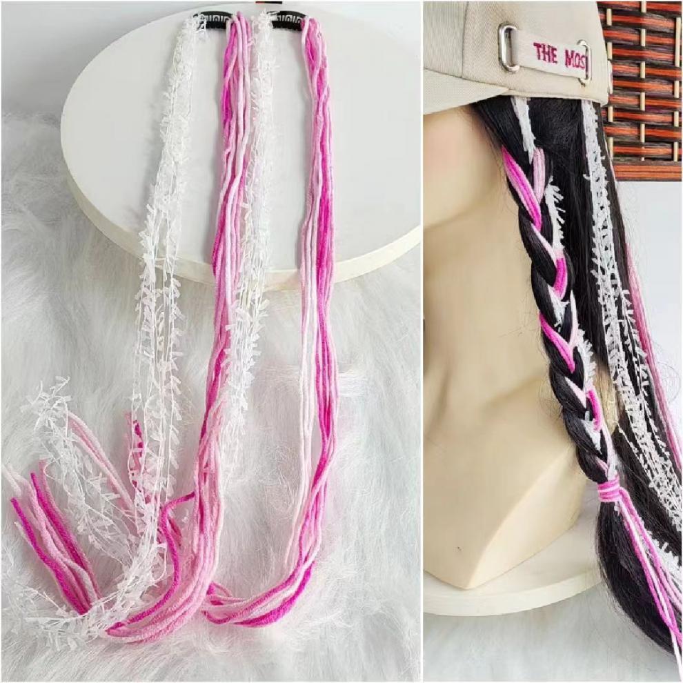 a81097ac-2b03-4660-9ada-56e535899780.jpe