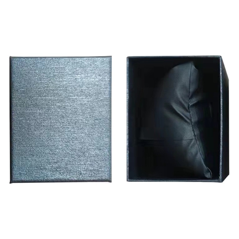 Joyería y pulsera del ajustador de caja de reloj original de Fenshi, Duke of T-WINNER Lorena, Oulei oulm, etc.