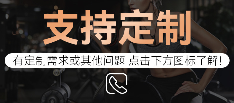 c158d0ab6112ef2e89c6bc9d1fe7c8