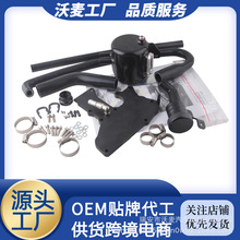 ܇bC͸m춸ߠ󱊊WEA888һlәC