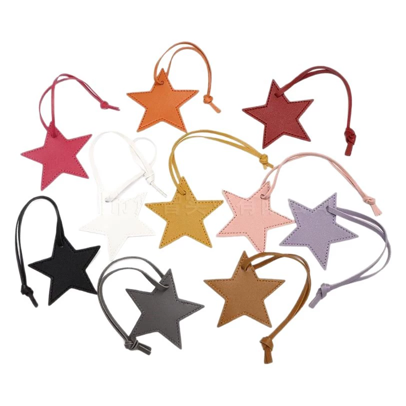 Polyurethane keychain, pendant, bag accessory, (Physicals)