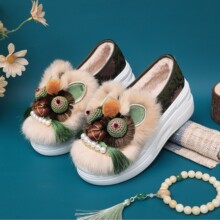 �GҰ��ۙ    ���˻��^Ь�¿�r�Џ͹��ֹ����^��Ьԭ���h�������L