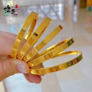 ���ͬ��Խ��ɳ�����\�����C�r��Ů���~僽������؛Դ�F؛���l