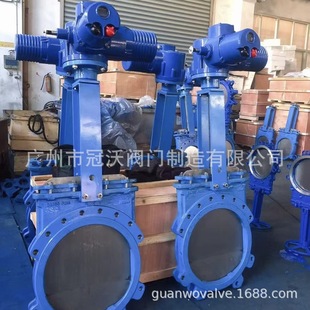 ZB573X-10Q��͸ʽ���l�y ZC573X-10C�V�{�y ZW673X-10C늄ӷ��l�T