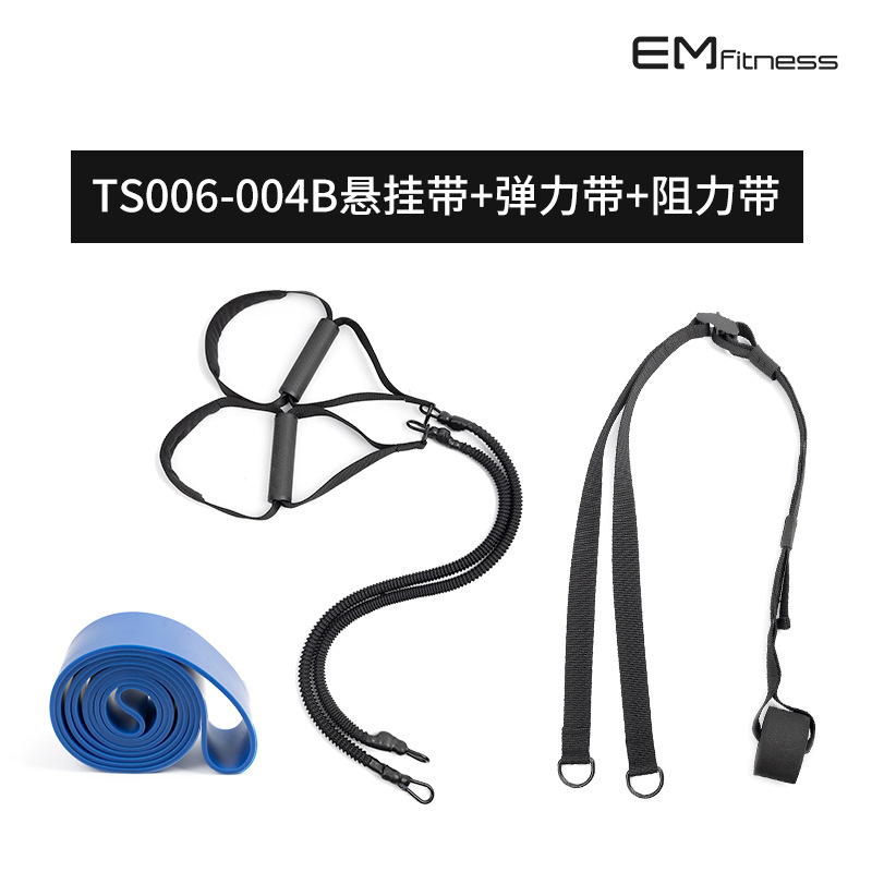 Frame de costilla interior multifuncional equipo de ejercicios doméstico pull-up entrenamiento frame de costilla danza yoga estiramiento frame