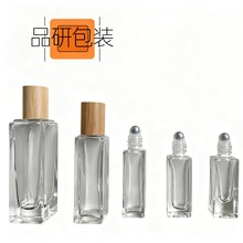 F؛10mlƿ 20mlľwLƿ 30mlСӰĦƿ ߙnb