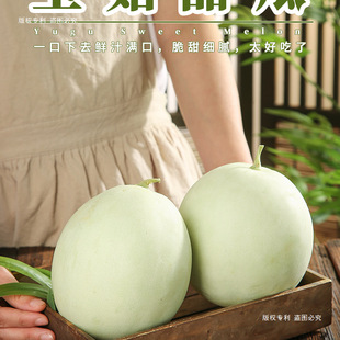 ����������8�����rˮ������������]С����۹���ǹ�5�ܹ�