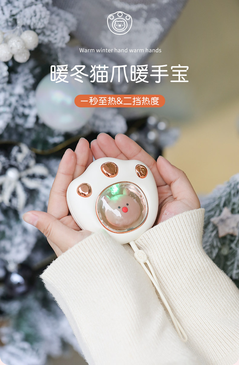 i2idjvmmydSNv11IL5NReeMSHneQfold82Kc