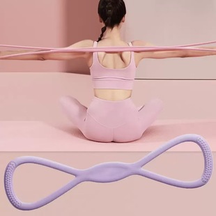 �F؛8���������_�����������������K�����٤���������p��������