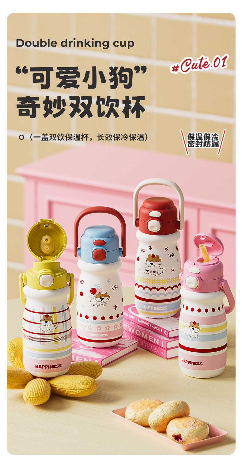 i2idjvmmydSNv11IL5NSedfUnRwq+A59lVO/