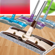 2025�¿�A��ʽ���ϲ�ƽ���ϰё��˼���һ������ϴ�ղ��ϵ���