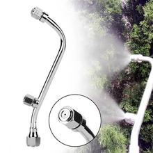 �M��ʡș�����F�����^�C�Ӈ��^�r��늄Ӈ��F���o늏��F�p���^���x