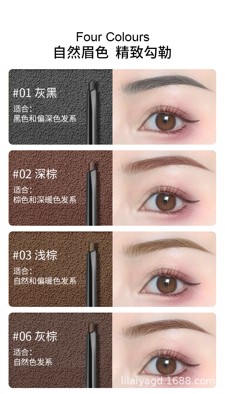 详情页_06.jpg