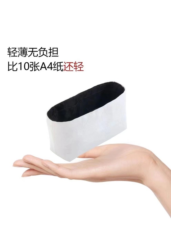 適用老花neverfull内胆包中包杜邦紙支え形超軽量トート収納内張り内袋|undefined