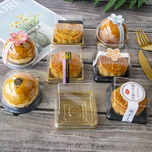 ����������ܺн�ɫ80g100g������оG�����c�İ��b��50�׿���