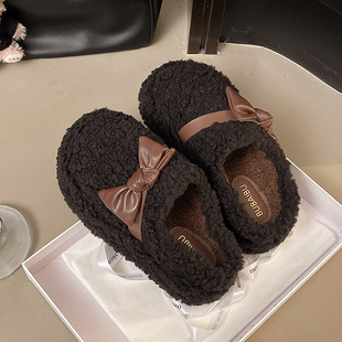 �ﶬ�¿�r���⴩���y�Ӻ�Ƥ���۰��^��ů�Ҿ�һ��ëë����ЬŮЬ