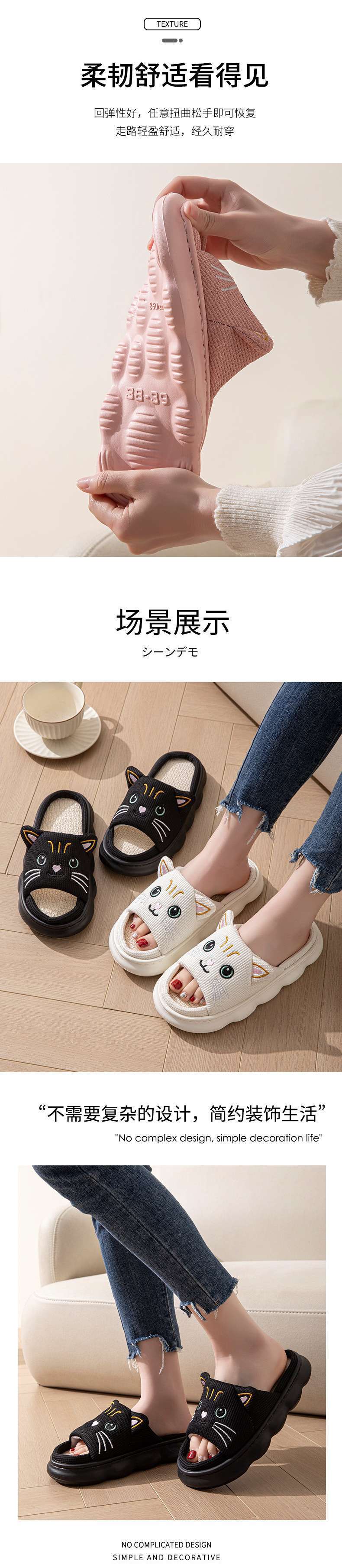 cdf53fb9-fd90-4af3-baf9-dca70b24adfb.jpe