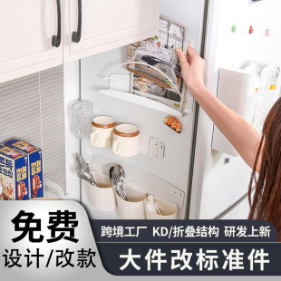 �羳���rĤ�{�ϼ� ���ׂ��ռ{��������� ���ìm�Ű���������