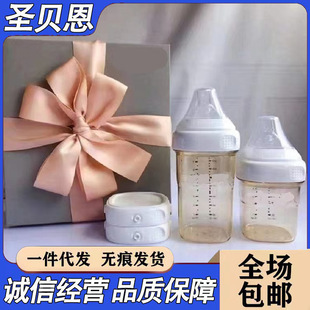 ��ƿ�m�ó����냺��Û��ո���������Y��ĸ������̌��ڏ����b