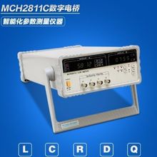 ����늘�늸�������yԇ�xԭ����ֵ�y����Ȧ�y��