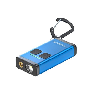 ΢Ц������P������늶�؈����늽̱�ָʾ�P��y����耳׿����Ͳ