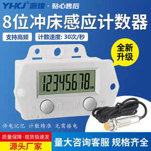 Ӌ������Ӕ��@�ԄӸБ����Iӛ����ӋȦ��ӋȦ���ŸБ��_��Ӌ����