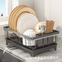 ˮ�۞rˮ�@�����lϴ���ϴ�������s�N�������̨������ռ{��