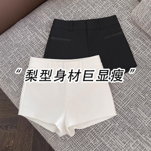 �H��춮aƷչʾ����-��ɫ���b��ѝŮ�ļ�2026�¿������N�ΰ��ξo