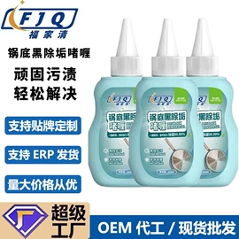 多用途清洁剂;衣物清洁护理;清洗/养护剂